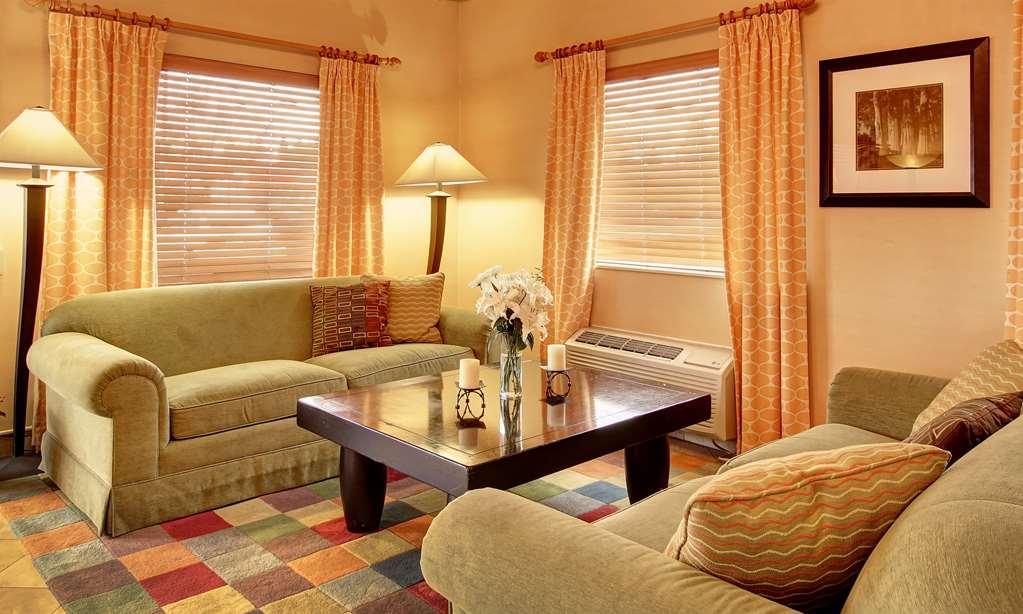 The Hotel Salem Interior photo