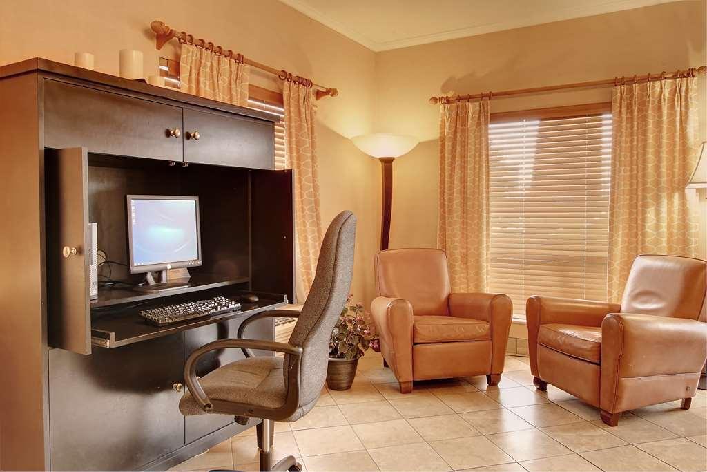 The Hotel Salem Interior photo