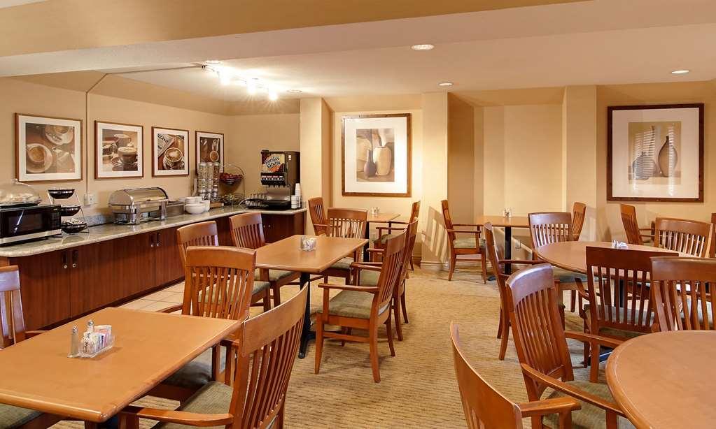 The Hotel Salem Restaurant photo