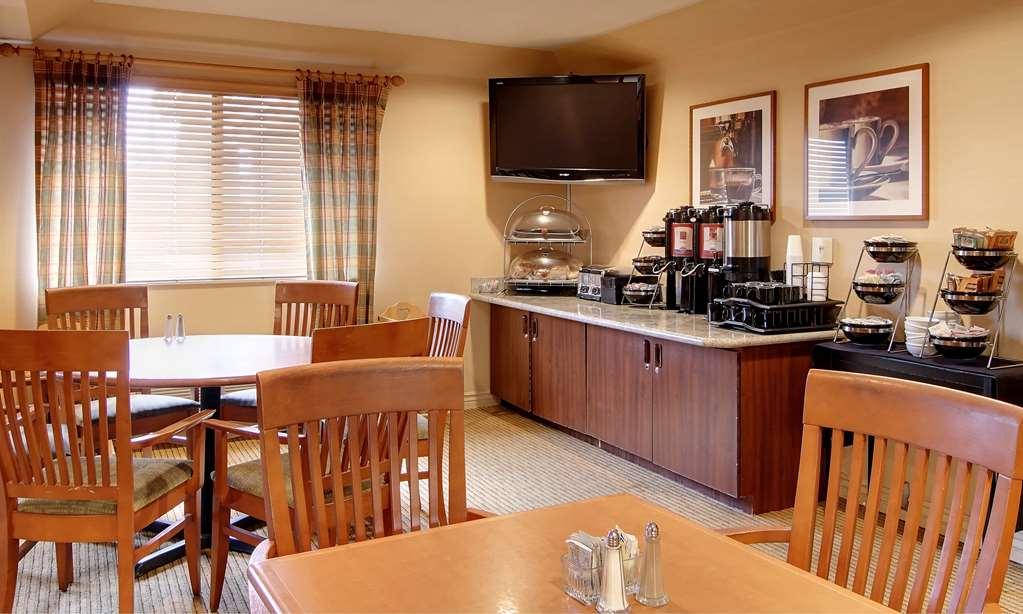 The Hotel Salem Restaurant photo